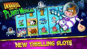 Classic reel slot game selection page on 400 ph for Filipino players