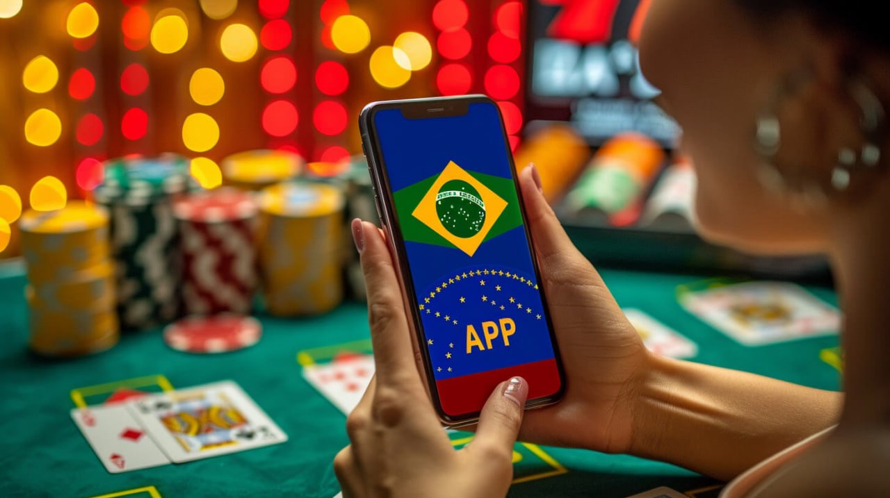 New player registering a 400 ph account on a Philippine mobile browser