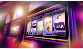 Video slot bonus round screen on 400 ph mobile interface