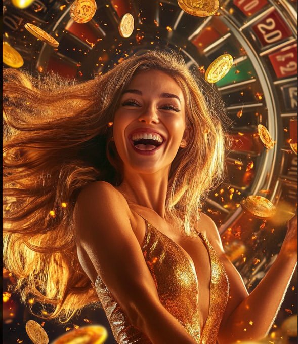 Filipino player browsing slot games on 400 ph mobile browser