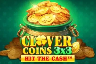 Filipino player celebrating a big win on 400 ph mobile platform