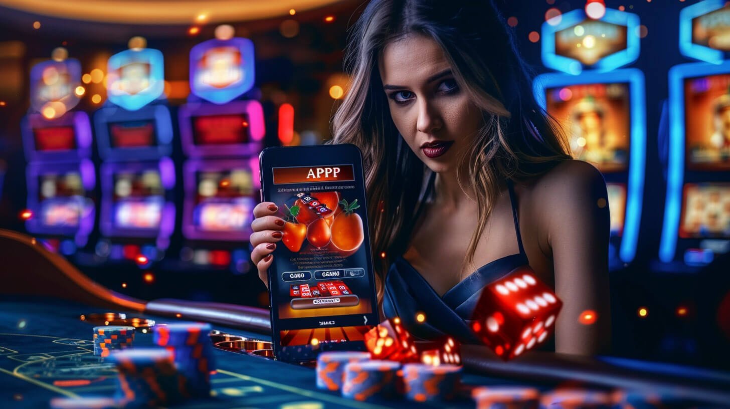 Filipino player making a GCash deposit on 400 ph mobile platform