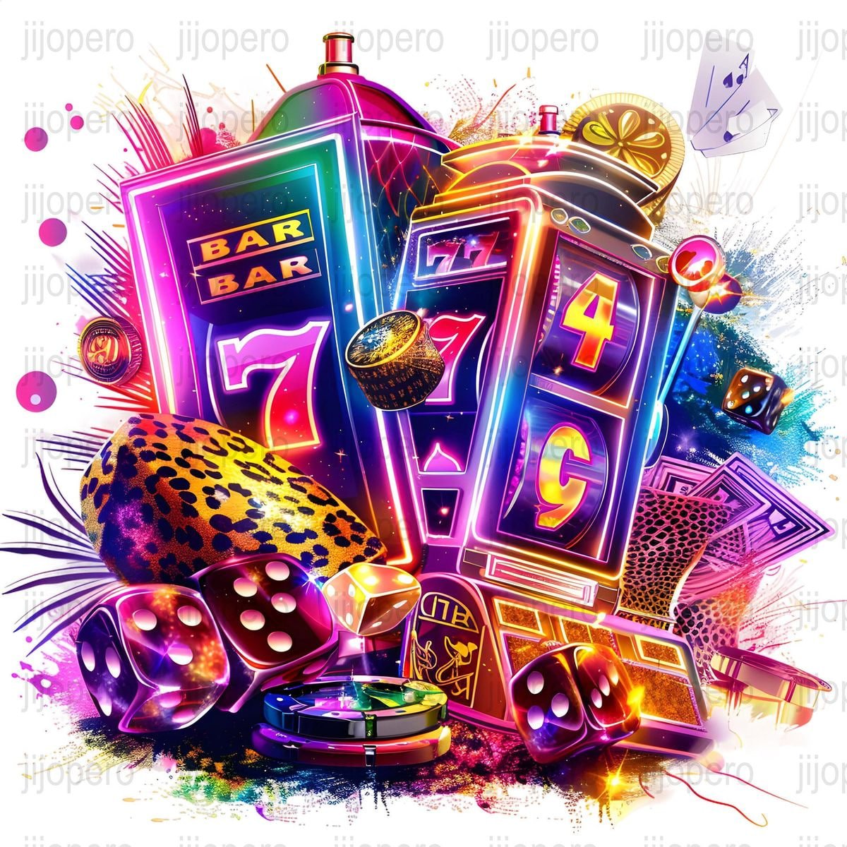 Filipino players enjoying sports and casino games on 400 ph platform