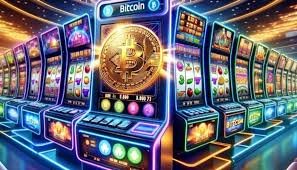 GCash and Maya deposit options on 400 ph for Filipino players
